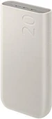 Samsung 20000 mAh EB-P4520 POWERBANK - 2