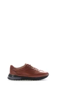 Hakiki Deri  Erkek Casual Ayakkabı 856MA3279 - 7