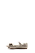 Unisex Çocuk Casual Ayakkabı 891XCA100VF - 2
