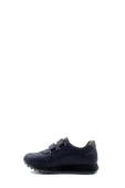 Hakiki Deri Unisex Çocuk Casual Ayakkabı 920XA819 - 2