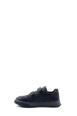 Hakiki Deri  Unisex Çocuk Casual Ayakkabı 612FA846 - 2