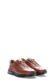Hakiki Deri  Erkek Casual Ayakkabı 856MA3279 - 10