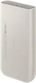 Samsung 20000 mAh EB-P4520 POWERBANK - 3