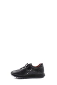 Hakiki Deri  Unisex Çocuk Casual Ayakkabı 006XA0011 - 2