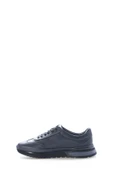 Hakiki Deri  Erkek Casual Ayakkabı 856MA3279 - 3