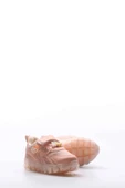 Unisex Çocuk Sneaker Ayakkabı 461BA118 - 3