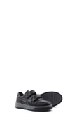 Hakiki Deri  Unisex Çocuk Casual Ayakkabı 612FA846 - 7