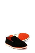 Hakiki Deri  Erkek Casual Ayakkabı 819MA050LP - 3