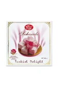 Şehzade Güllü Lokum 400 Gr - 1