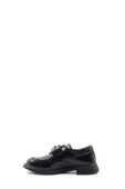 Hakiki Deri  Unisex Çocuk Casual Ayakkabı 612FA261 - 2