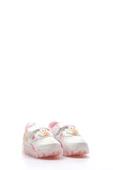 Unisex Çocuk Sneaker Ayakkabı 461BA118 - 8