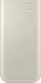 Samsung 20000 mAh EB-P4520 POWERBANK - 1