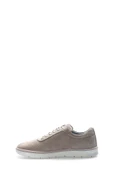 Hakiki Deri  Erkek Casual Ayakkabı 126MA407 - 10