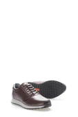 Hakiki Deri  Erkek Casual Ayakkabı 951MA062TRM - 7