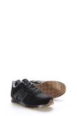 Erkek Sneaker Ayakkabı 590MA077 thumbnail 11