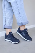 Kadın Sneaker Ayakkabı 590ZA077 thumbnail 1