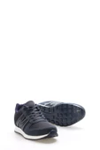 Kadın Sneaker Ayakkabı 590ZA077 thumbnail 4
