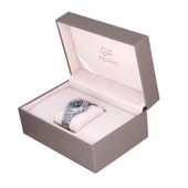GF FERRE GFSSGR2388G Erkek Kol Saati - 3