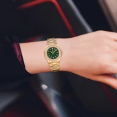 GF FERRE GFGPGR2388L Kadın Kol Saati - 4