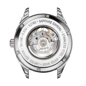 ATLANTIC 52759.41.21SM Erkek Kol Saati - 3