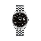 ATLANTIC 51752.41.65SM Erkek Kol Saati - 1