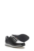 Hakiki Deri  Erkek Casual Ayakkabı 951MA062TRM - 3
