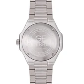 GF FERRE GFSSW2388G Erkek Kol Saati - 2