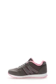 Kadın Sneaker Ayakkabı 590ZA077 - 10