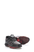 Erkek Sneaker Ayakkabı 865MA2350 - 3