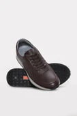 Hakiki Deri  Erkek Casual Ayakkabı 951MA071TRM thumbnail 9
