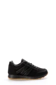 Kadın Sneaker Ayakkabı 590ZA077 - 5