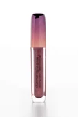 Pierre Cardin Shimmering Lipgloss Sedefli Parlak Likit Ruj 5 ml -Bordo-618 - 8