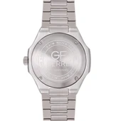 GF FERRE GFSSGR2388G Erkek Kol Saati - 2