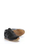 Kadın Sneaker Ayakkabı 590ZA077 - 7