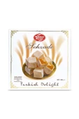 Şehzade Sade Lokum 400 Gr - 1