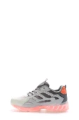 Erkek Sneaker Ayakkabı 865MA2350 - 6