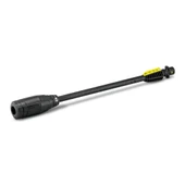 Karcher VP120 Viaro Power Basınçlı Yıkama Püskürtme Ucu - 1