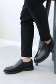 Hakiki Deri  Erkek Klasik Ayakkabı 630MA315 thumbnail 1