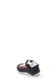 Hakiki Deri  Bebek Casual Ayakkabı 891IA503 - 10