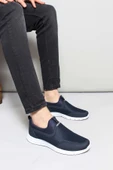 Erkek Sneaker Ayakkabı 930MAF555 - 6