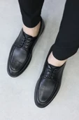 Hakiki Deri  Erkek Klasik Ayakkabı 630MA316 thumbnail 1