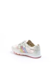 Hakiki Deri  Unisex Çocuk Casual Ayakkabı 006FA800 - 8