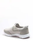 Erkek Sneaker Ayakkabı 930MAF555 thumbnail 5