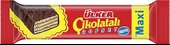 Ülker Çikolatalı Gofret Maxi 47 gr 24'lü Paket - 2