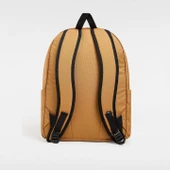 Vans VN000H4W1OU1 Old Skool Backpack - 4