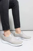 Erkek Sneaker Ayakkabı 930MAF555 - 1