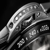 AVI-8 AV-4077-03 Erkek Kol Saati - 4