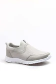 Erkek Sneaker Ayakkabı 930MAF555 - 4