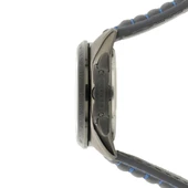 AVI-8 AV-4077-04 Erkek Kol Saati - 3