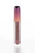 Pierre Cardin Shimmering Lipgloss Sedefli Parlak Likit Ruj  5 ml -Soğuk Gül-625 - 3